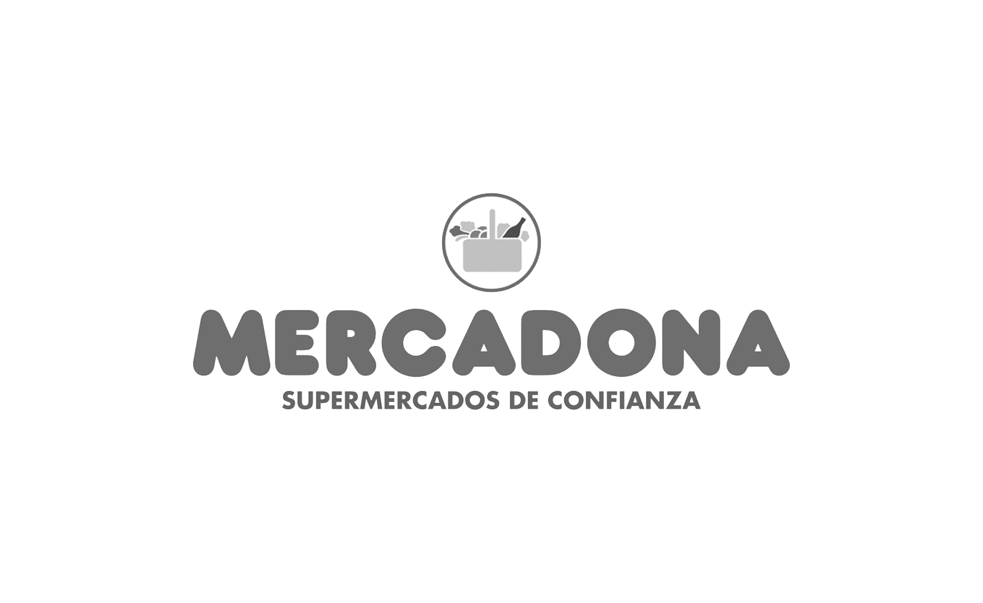 MErcadona