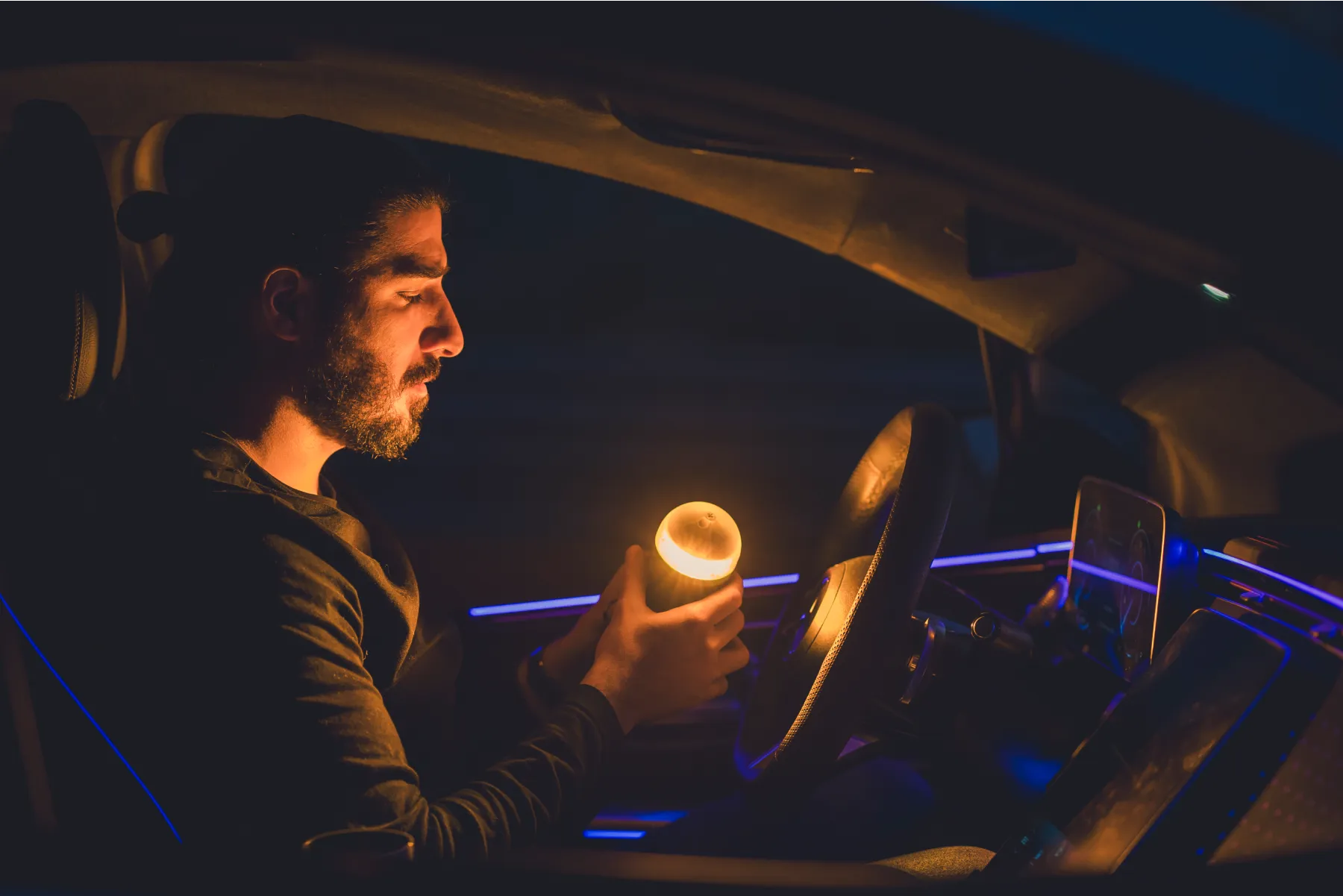 baliza_ledone_sobre_nosotros