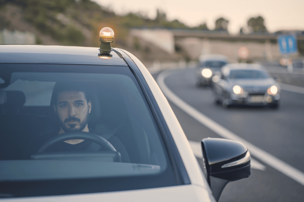 Regalos para amantes de coches