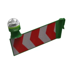 Kit Visibilidad Plus