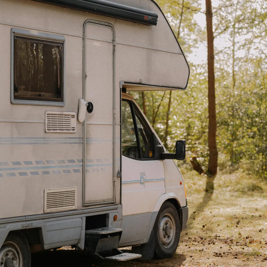 Vehiculos_Especiales_LedOne_01