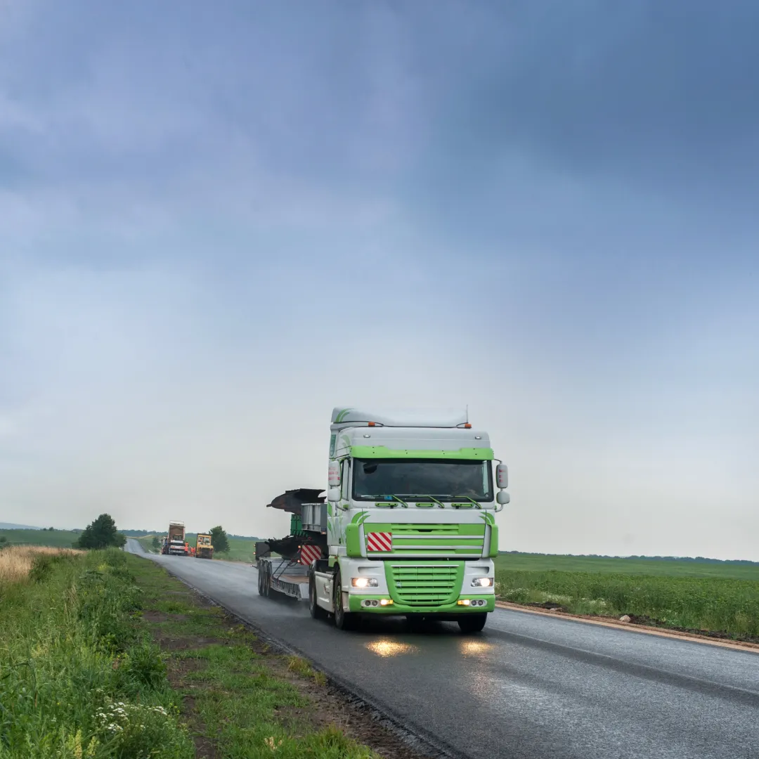 Vehiculos_Especiales_LedOne_05