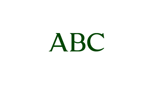 LedOne_Logo_ABC