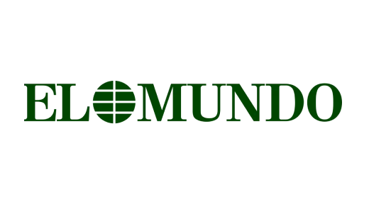 LedOne_Logo_El Mundo