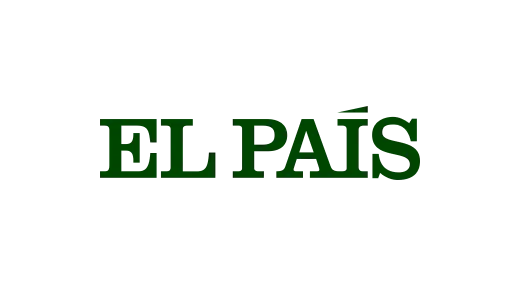 LedOne_Logo_El País