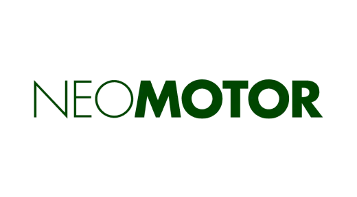LedOne_Logo_NeoMotor