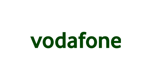 LedOne_Logo_Vodafone
