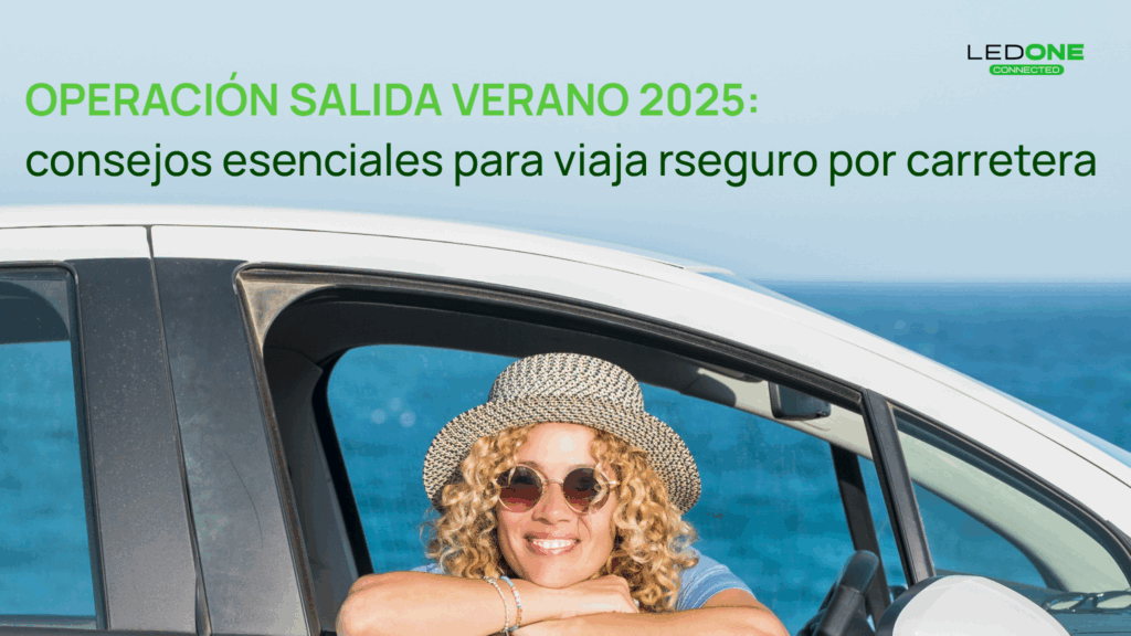 operacion salida verano 2025