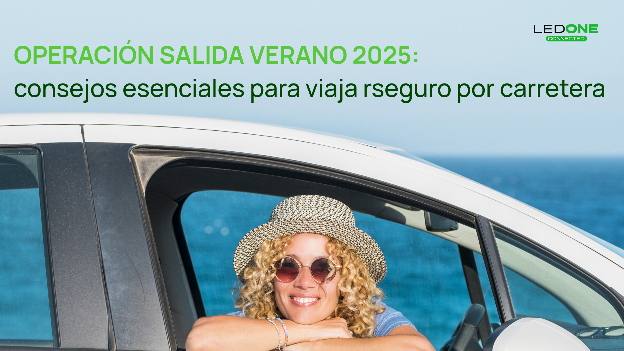 operacion salida verano 2025