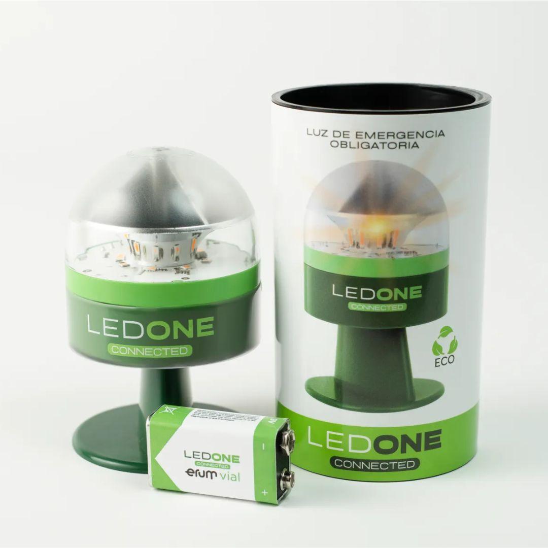 Diseño sin título (10)