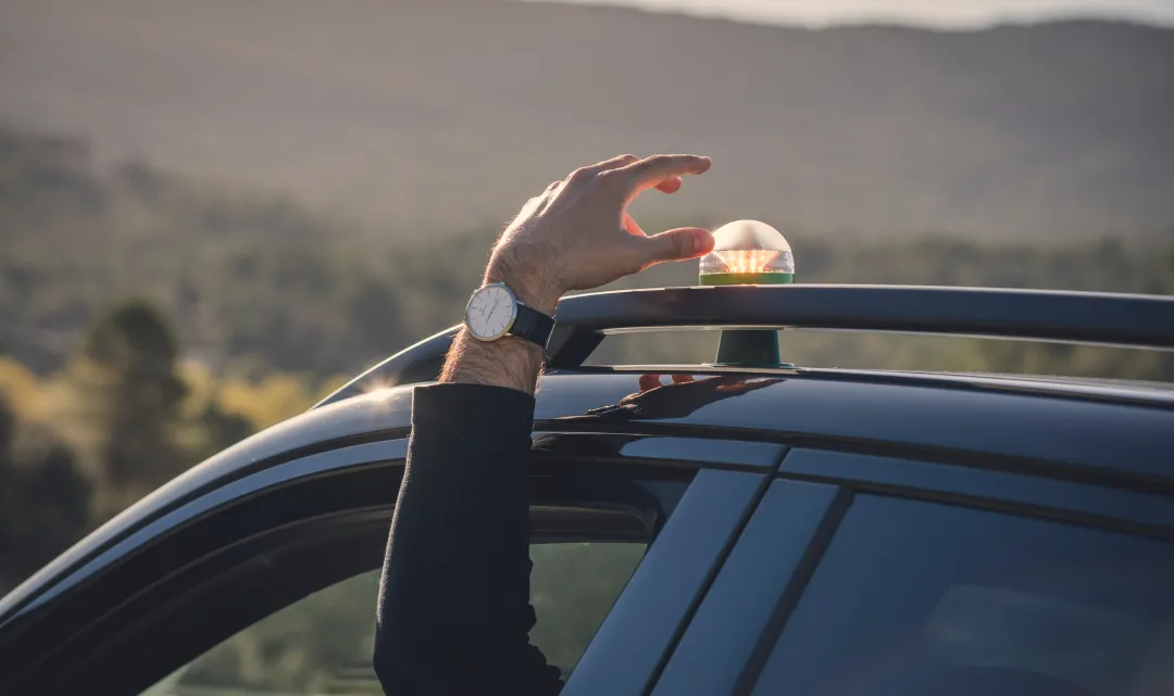 LedOne_Características_02